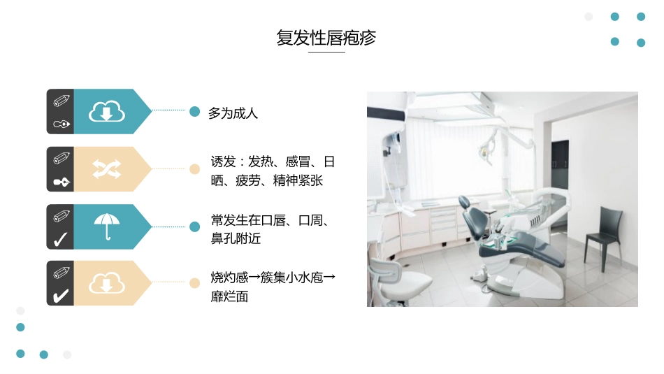 口腔疾病基本用药_第5页