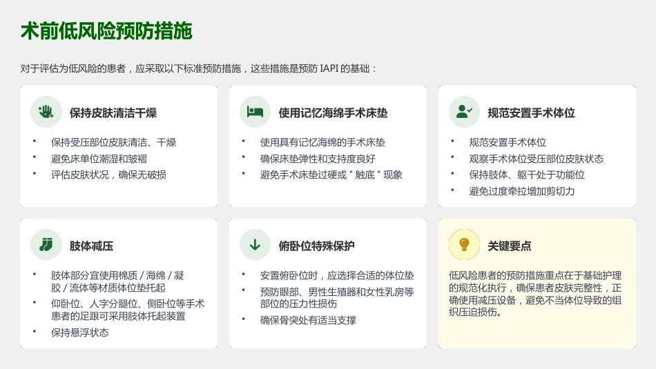 术中获得性压力性损伤预防_第10页