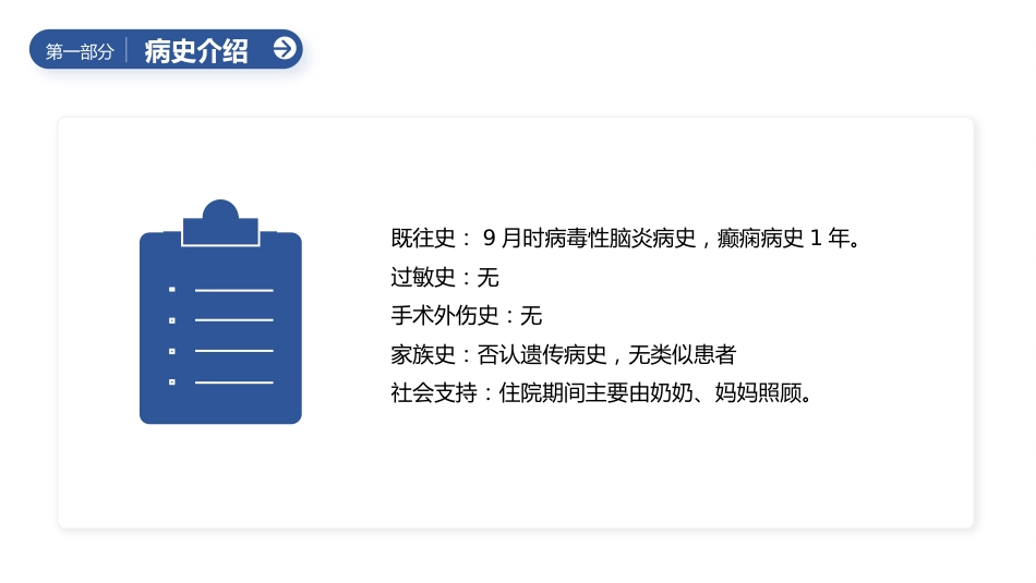 重症肝炎的护理个案汇报PPT_第6页