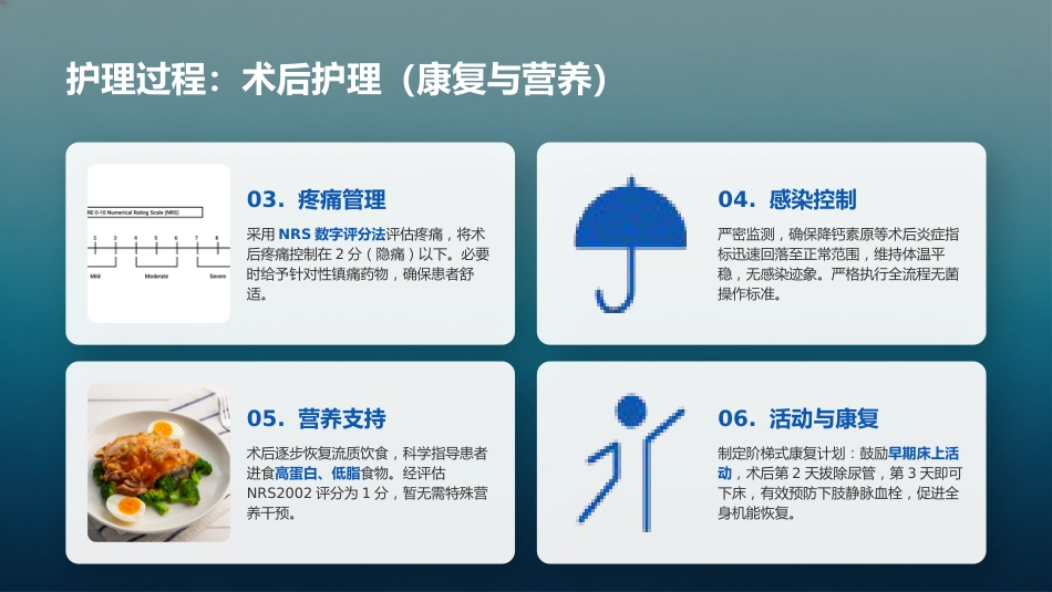 一例急性胆管炎合并梗阻性黄疸患者的护理个案_第11页