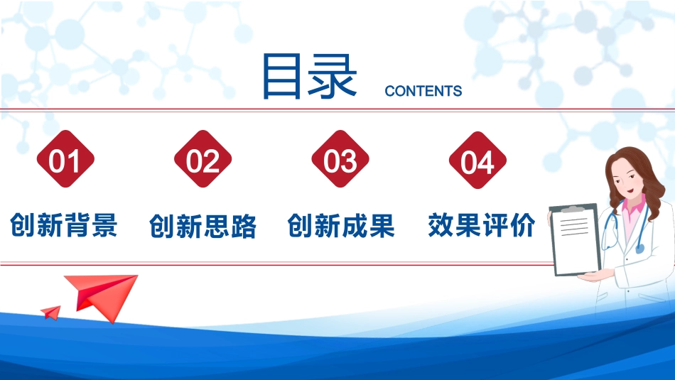 内镜麻醉检查护理创新大赛汇报_第2页