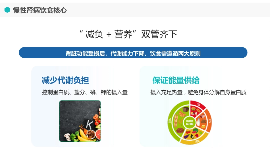 慢性肾脏病饮食指导_第8页