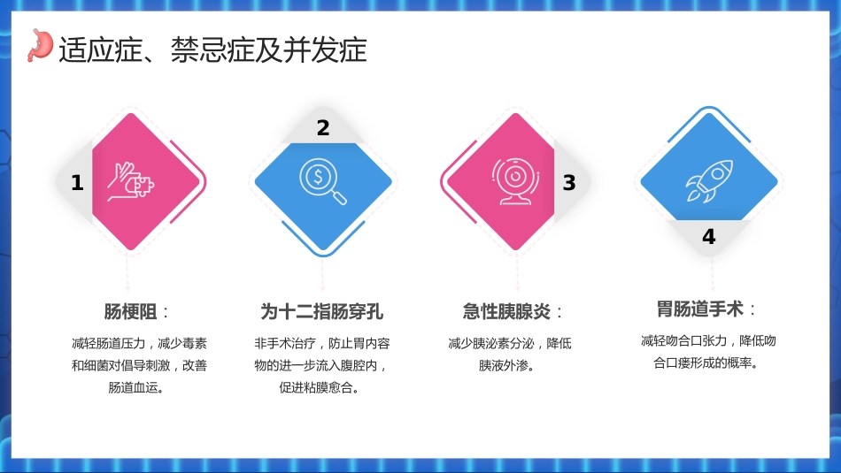 胃肠减压的护理_第6页