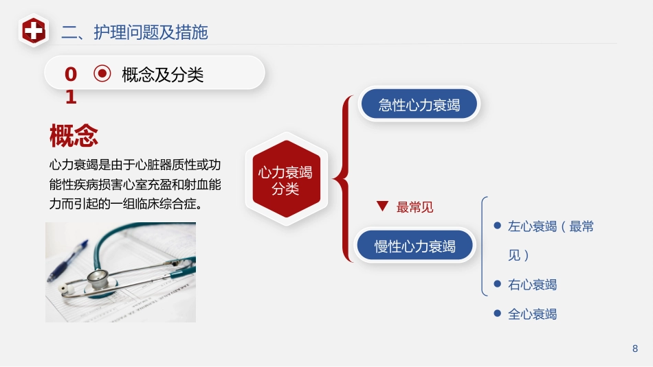 一例透析患者急性左心衰的个案护理_第8页