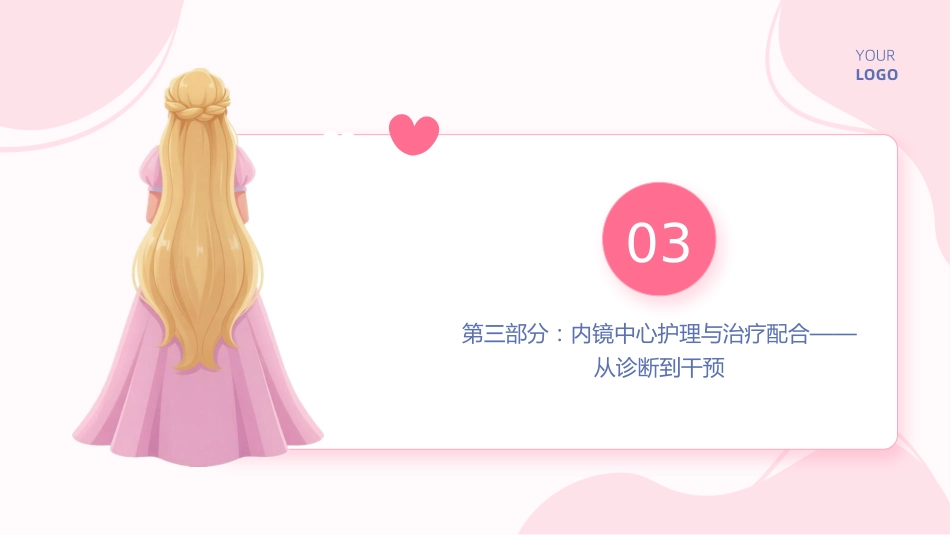 儿童长发公主综合征护理查房带参考文献_第13页