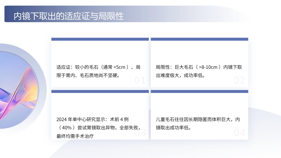 儿童长发公主综合征护理查房带参考文献_第15页
