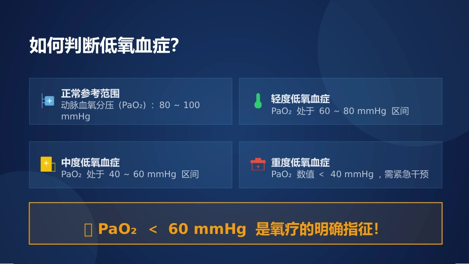 吸氧装置选择与调节方法_第8页