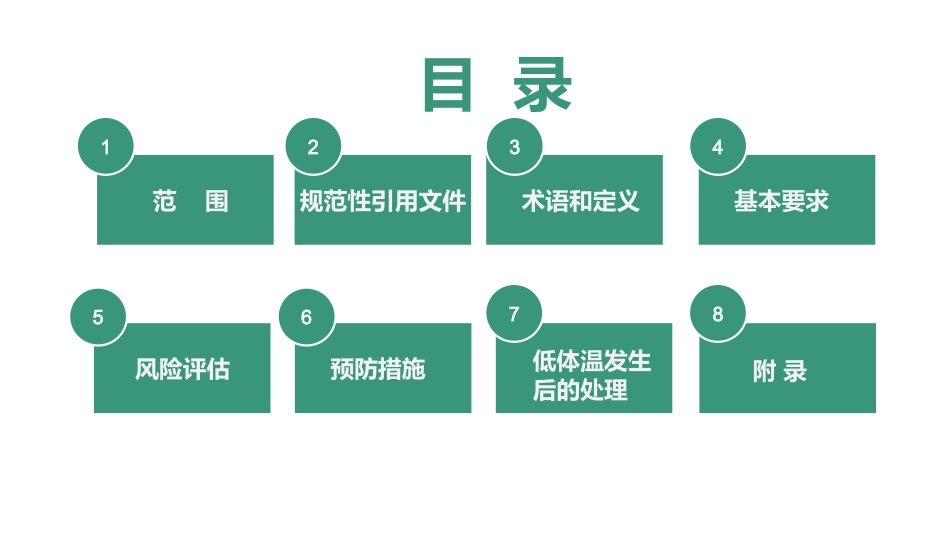 术中非计划低体温预防与护理_第2页