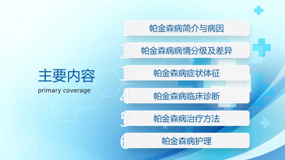 帕金森病护理查房_第2页