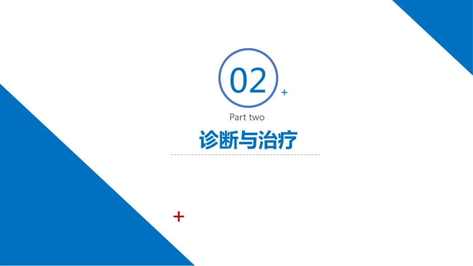 呼吸衰竭的护理_第11页
