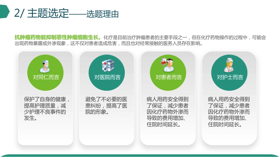 糖尿病专科品管圈_第12页