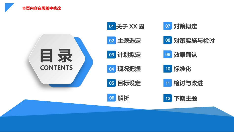 降低肿瘤患者静脉炎发生率医院护理品管圈QCC成果汇报课件AAAA_第2页