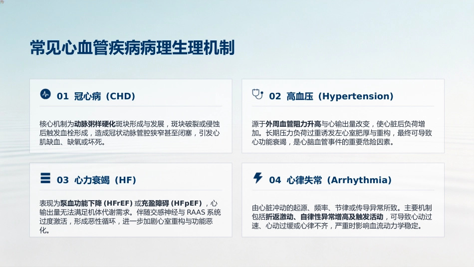 心血管专科护士规范化培训_第9页