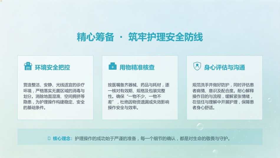 人工气道（气切）护理_第4页