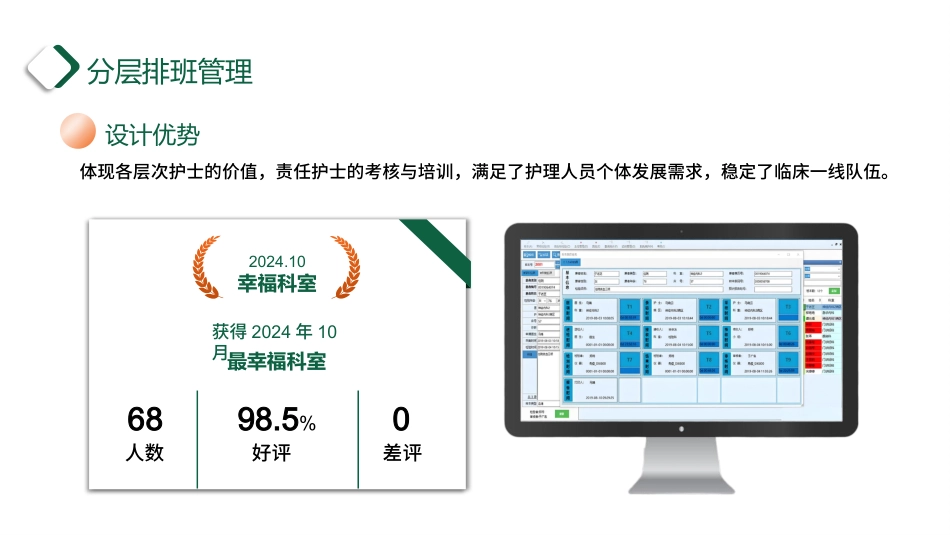 外书护士进修学习汇报_第11页