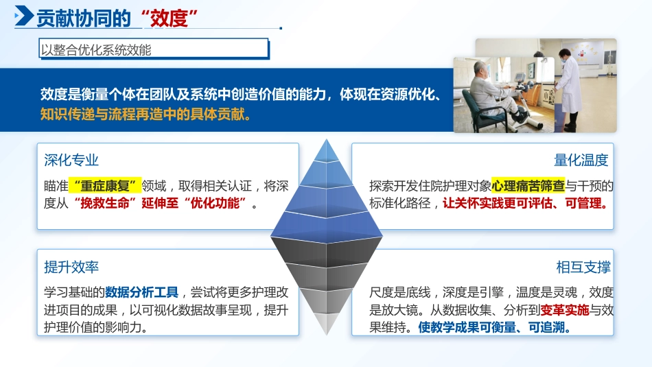 康复科年终工作总结_第11页
