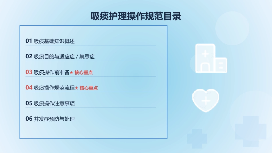 经鼻_口腔吸痰操作规范(1)_第3页