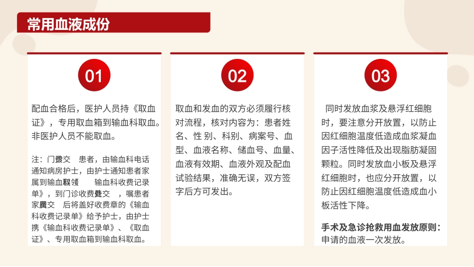 输血培训_第13页