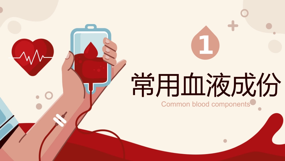 输血培训_第3页