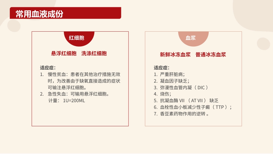 输血培训_第5页