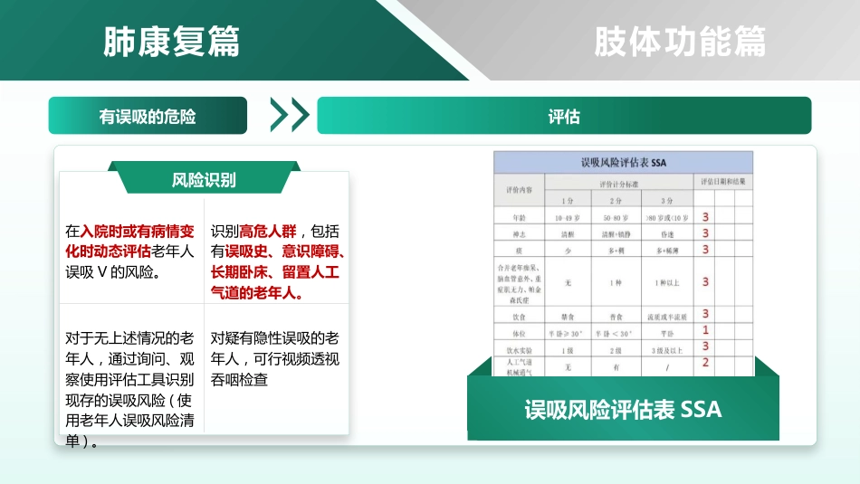 一例高龄脑出血患者的康复个案护理_第8页