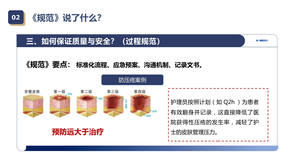 免陪照护-1_第12页