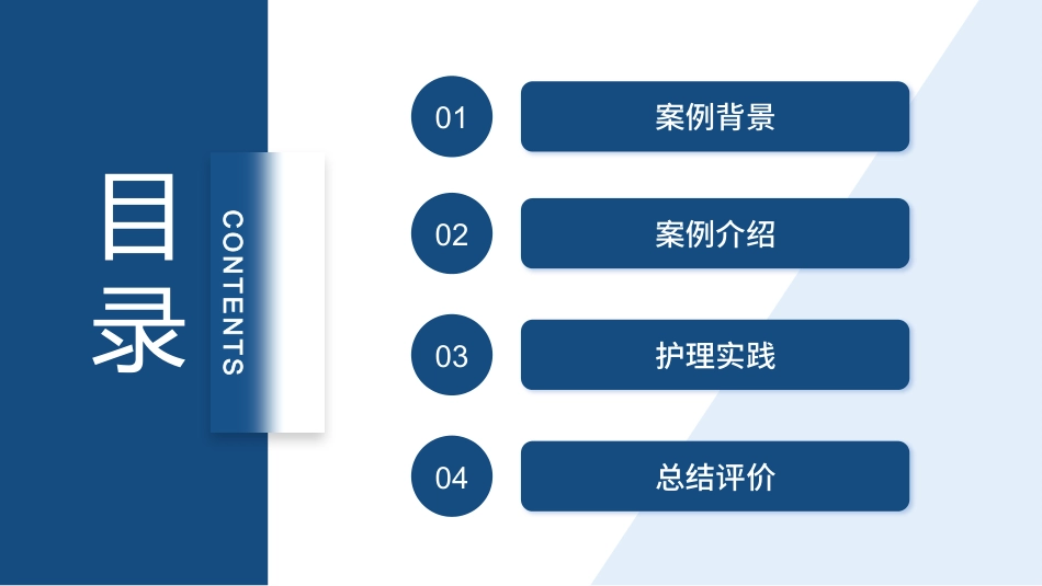 一例重症肺炎患者改善肺功能的循证个案护理-1_第2页
