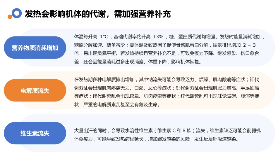 儿童发热家庭科学护理指南-1_第14页
