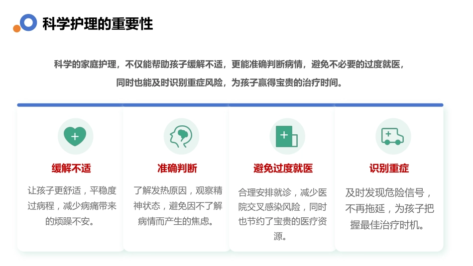 儿童发热家庭科学护理指南-1_第3页