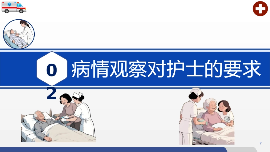 危重患者早期识别及处理_第7页