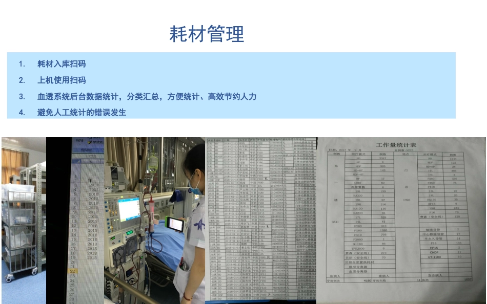 血液透析护理质量控制_第10页