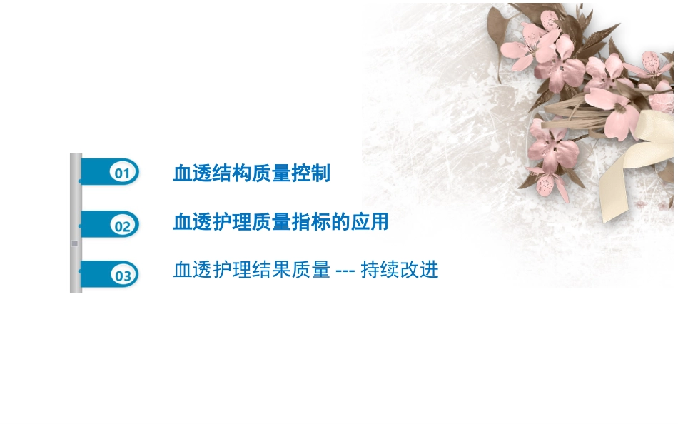 血液透析护理质量控制_第3页