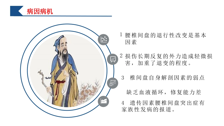 一例腰痛病中医护理教学查房_第7页