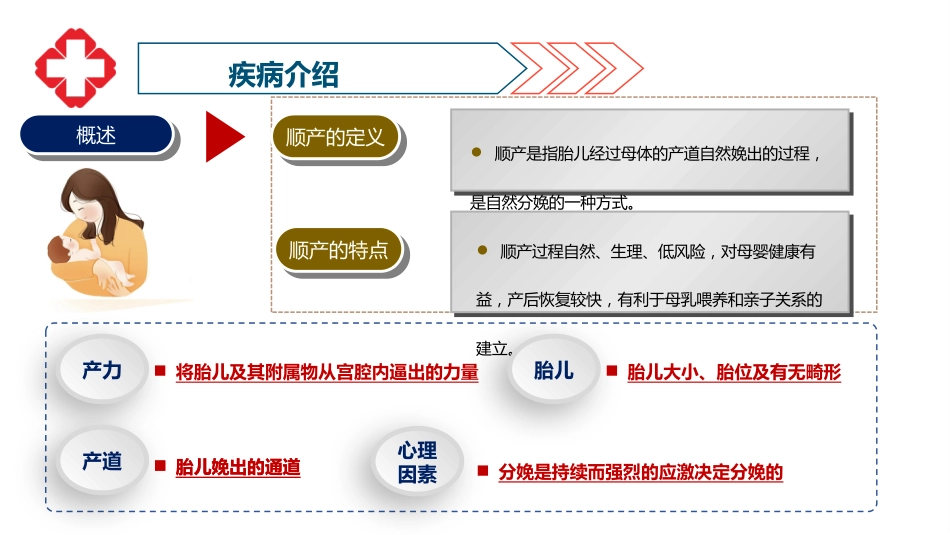 一例顺产患者护理查房-1_第4页