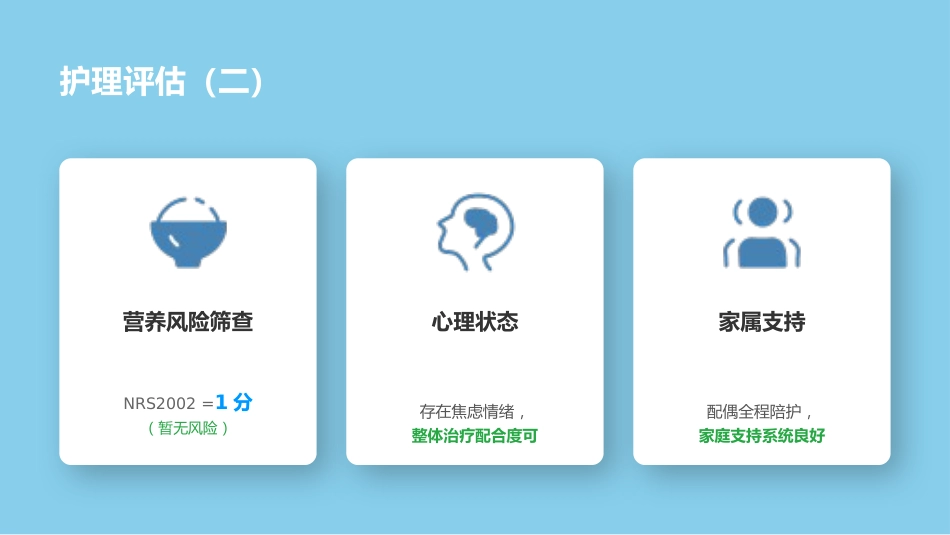 急性胆管炎患者护理个案汇报_第13页