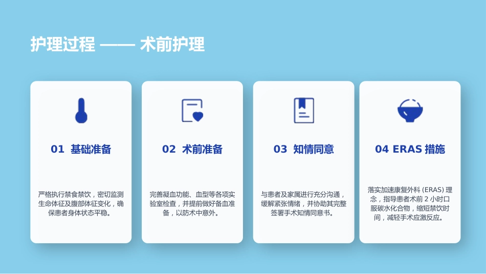 急性胆管炎患者护理个案汇报_第14页