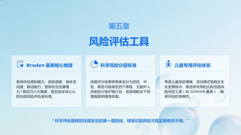压力性损伤的预防与护理(2)(1)_第12页