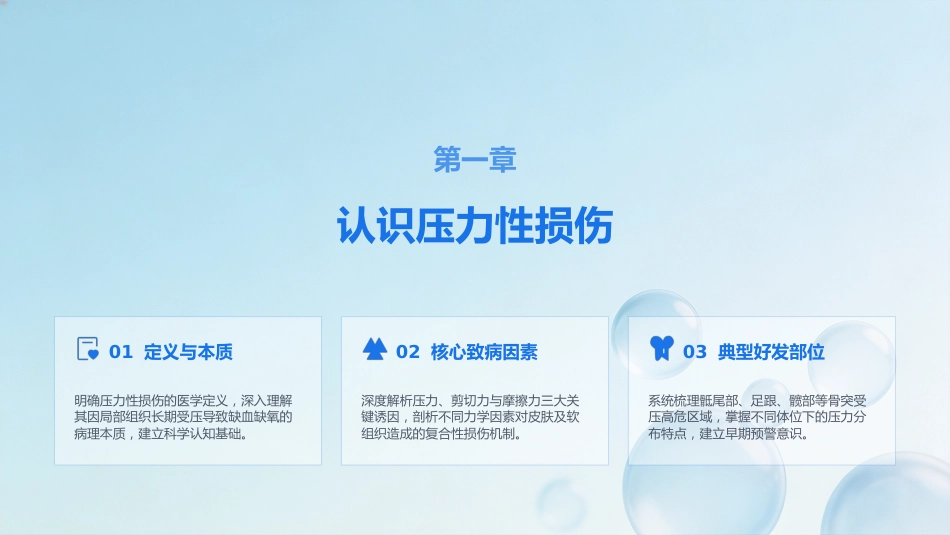 压力性损伤的预防与护理(2)(1)_第3页