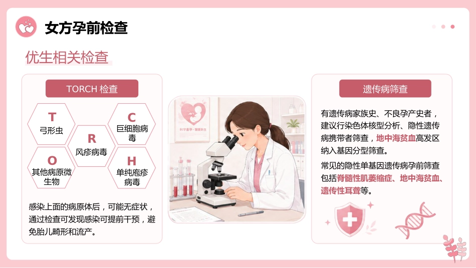 科学备孕健康宣教课件_第10页