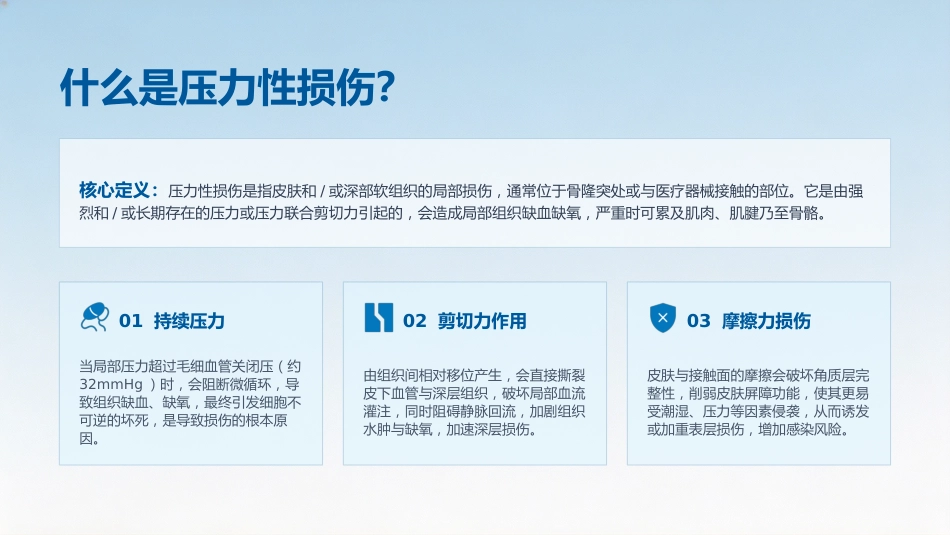 压力性损伤的预防与护理7_第4页