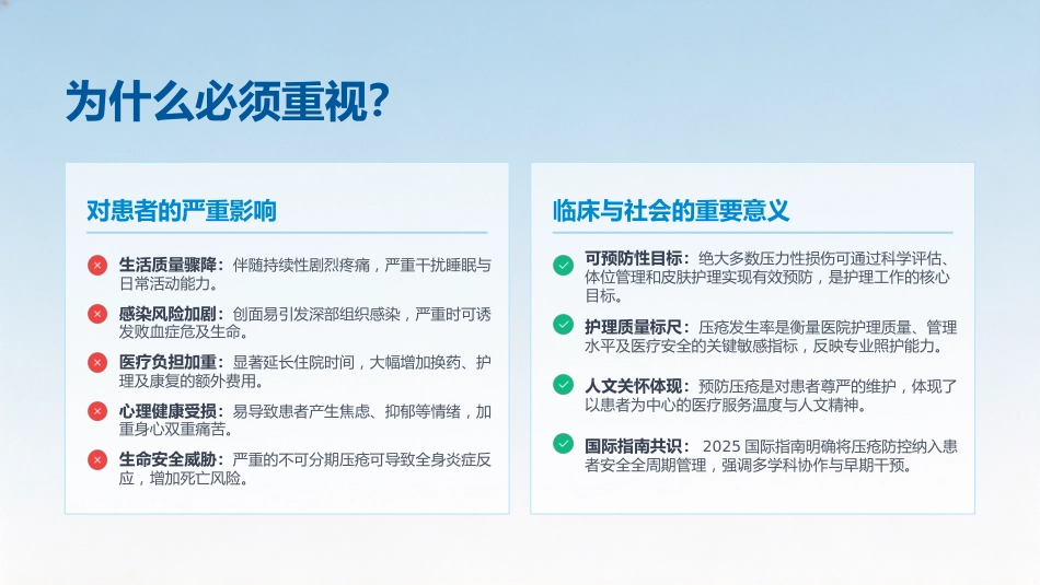 压力性损伤的预防与护理7_第6页