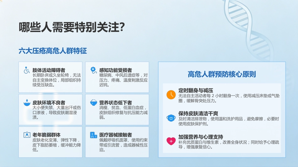 压力性损伤的预防与护理9_第6页