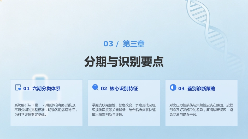 压力性损伤的预防与护理9_第7页