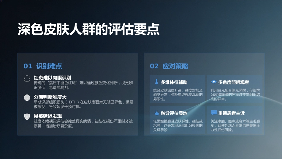 压力性损伤的预防与护理10_第11页