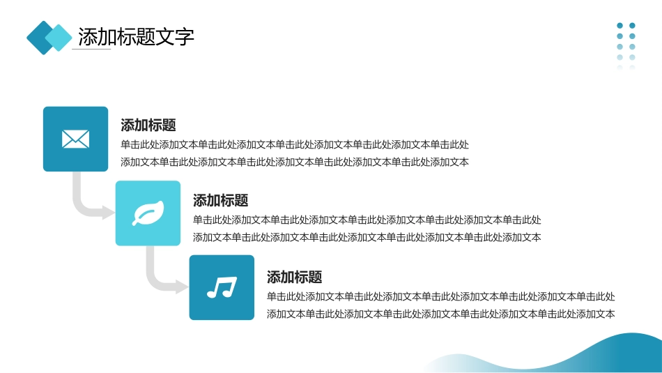护士进修汇报37_第7页