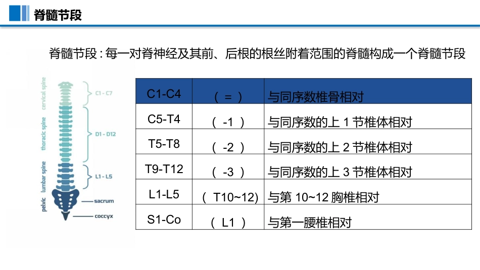 一例颈脊髓损伤伴低钠血症患者护理查房PPT模板_第6页