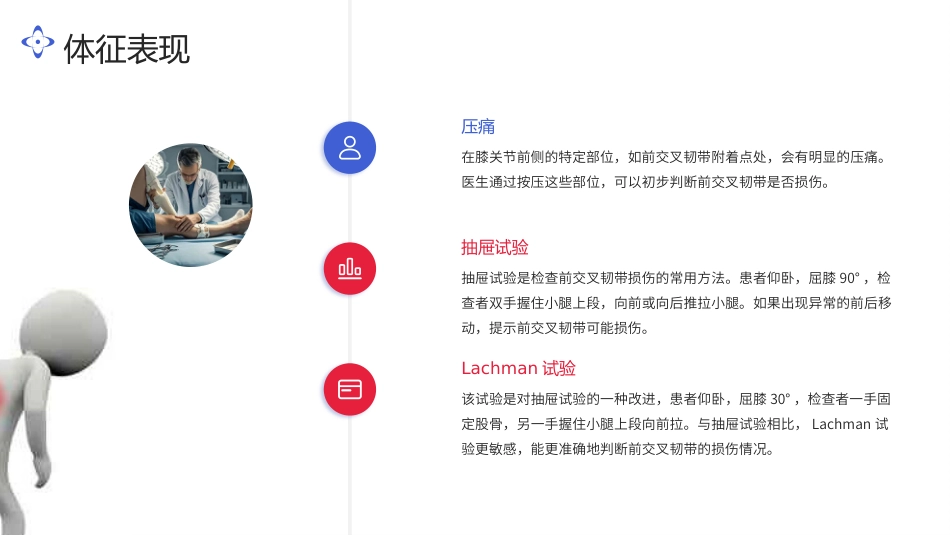 前交叉韧带损伤治疗ppt_第13页