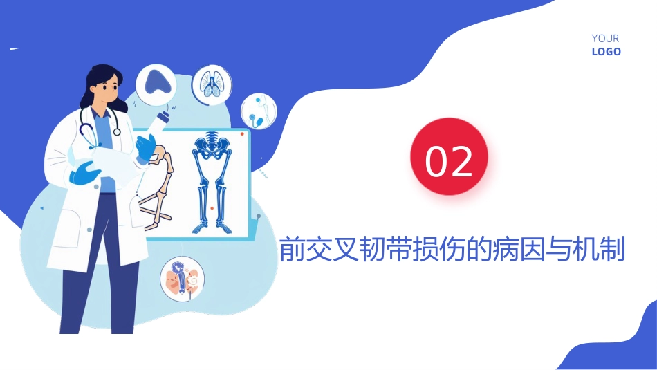 前交叉韧带损伤治疗ppt_第7页
