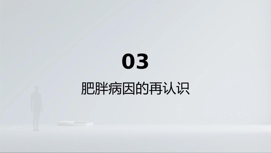 中国成人体重管理指南2025解读_第11页