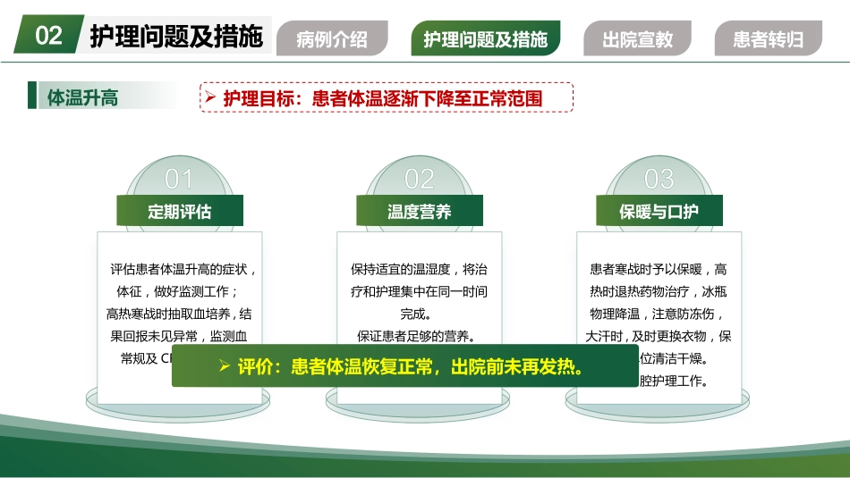 一例重度支气管哮喘气管插管患者的个案护理260404-1_第12页